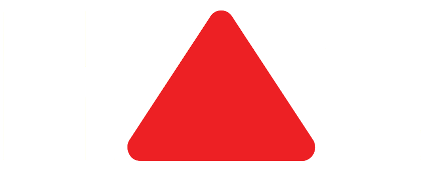 HAL Logo